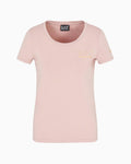 EMPORIO ARMANI EA7 T-SHIRT