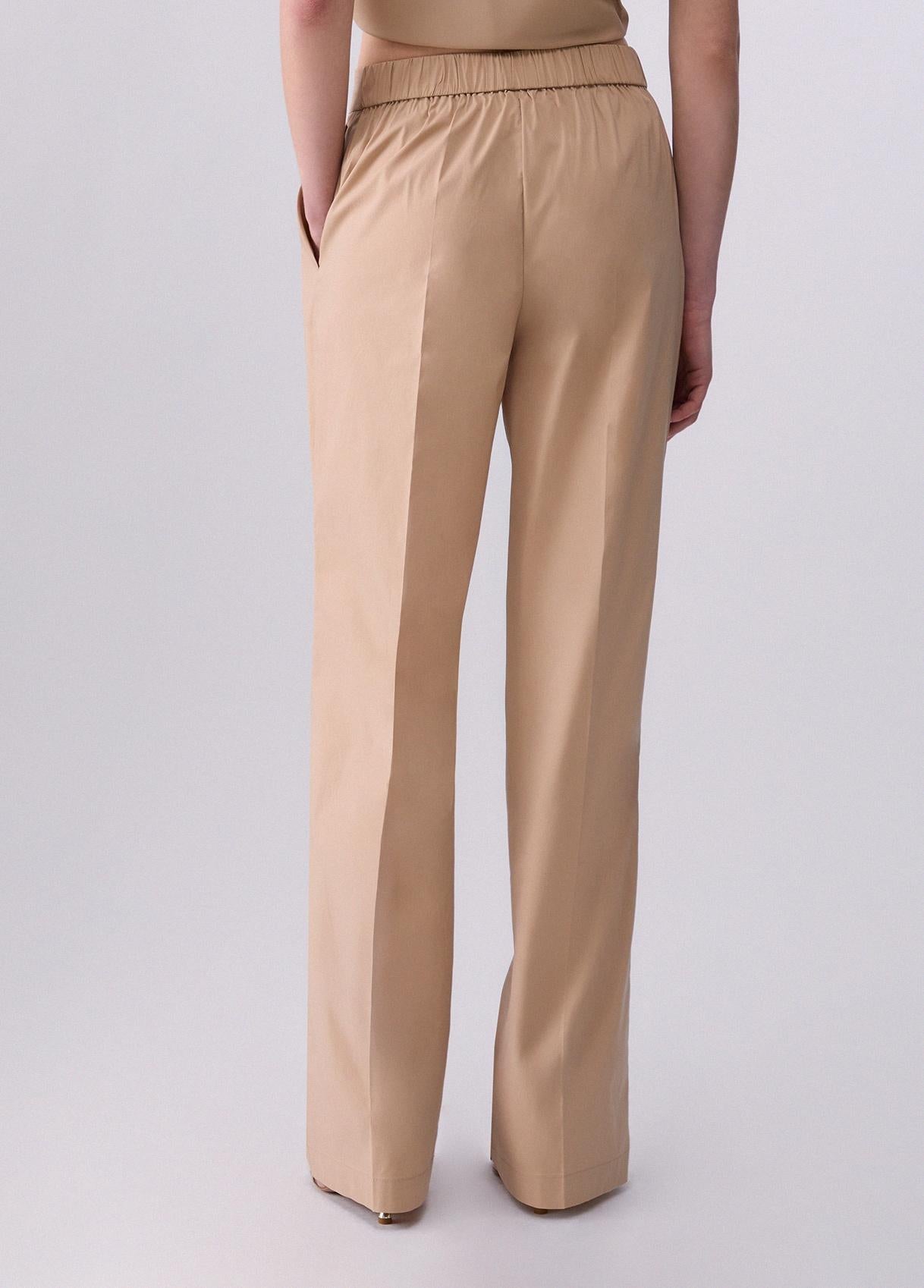 CA6364T297A/P9574 LIU JO
