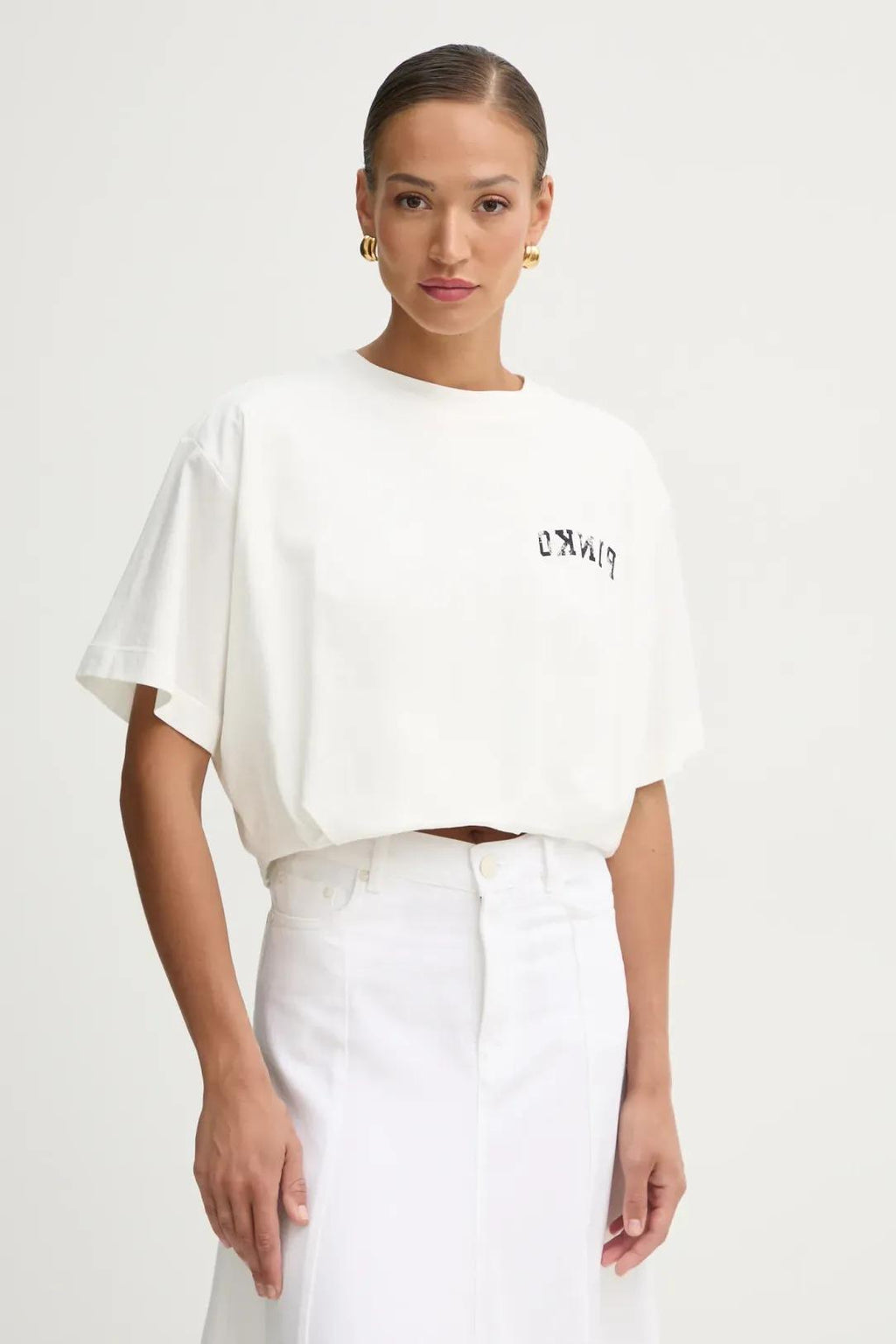 104257 A2C0/Z05 PINKO