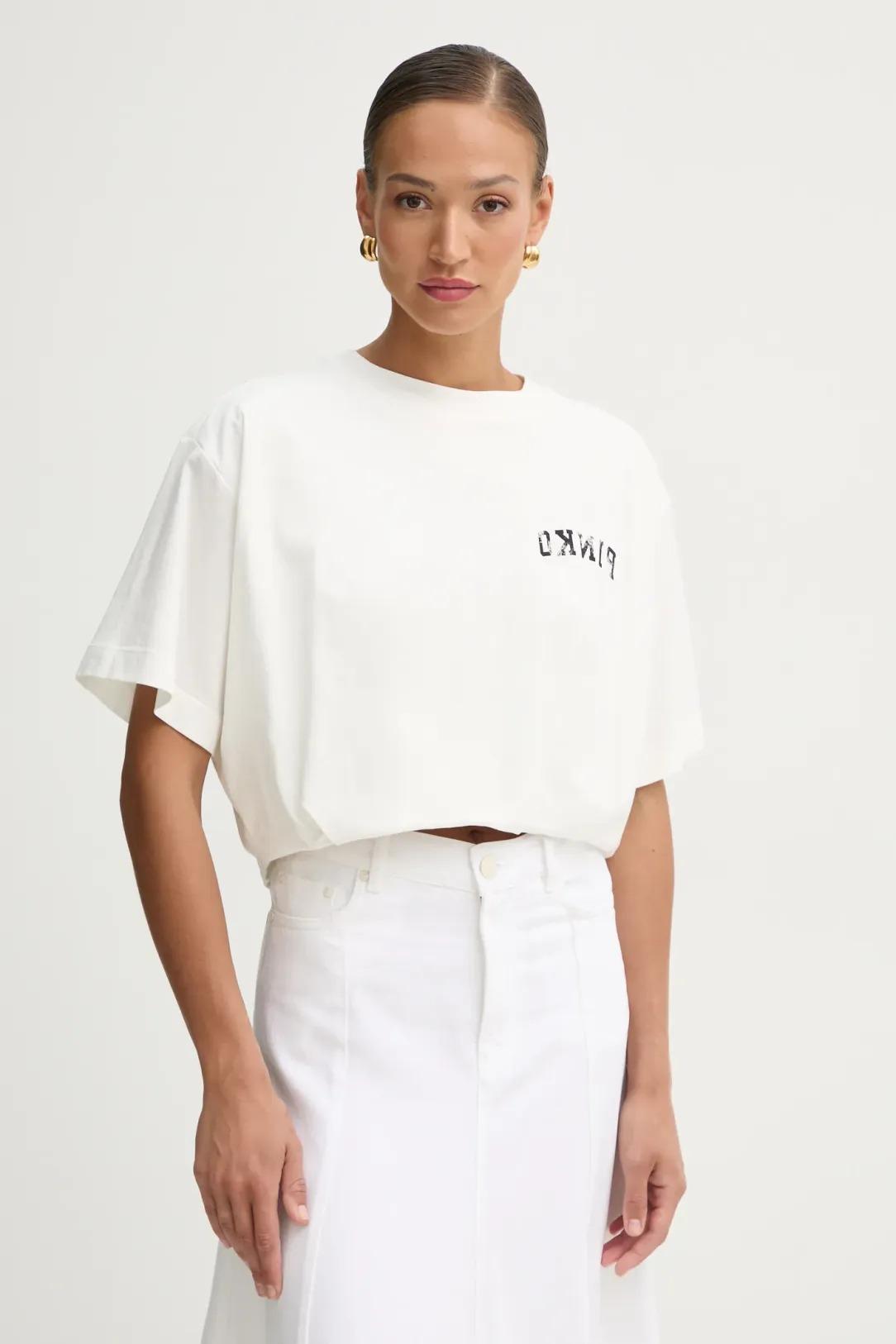 104257 A2C0/Z05 PINKO