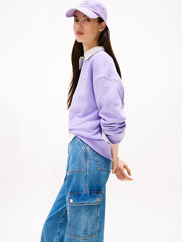 DW0DW20479/1A5 TOMMY JEANS