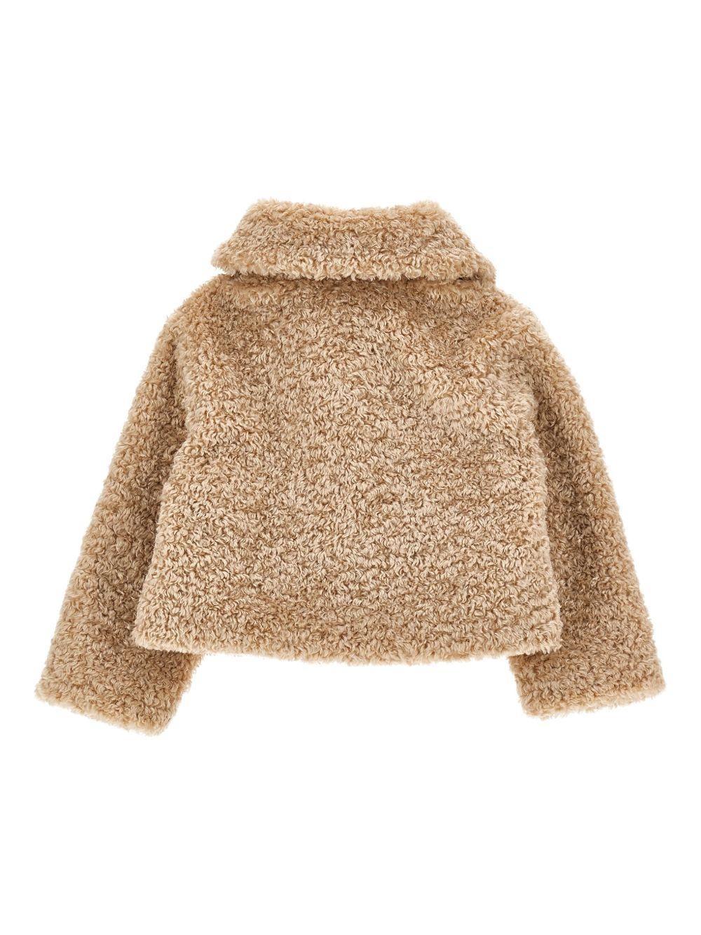 17F106 6031/0003 MONNALISA