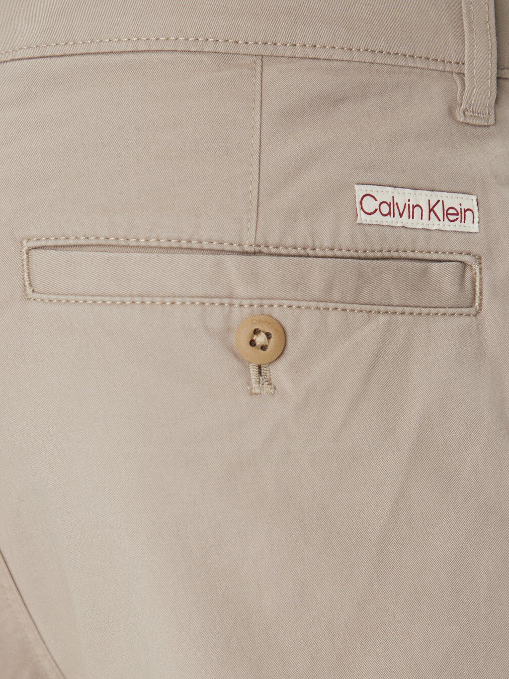 LV040EM628/RAK CALVIN KLEIN JEANS