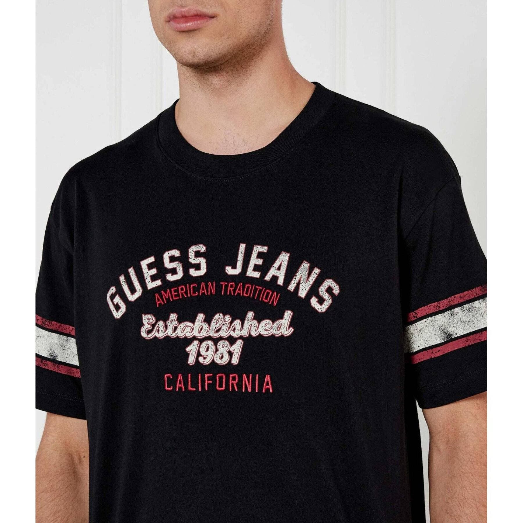 M5RI79K8FQ4/JBLK GUESS