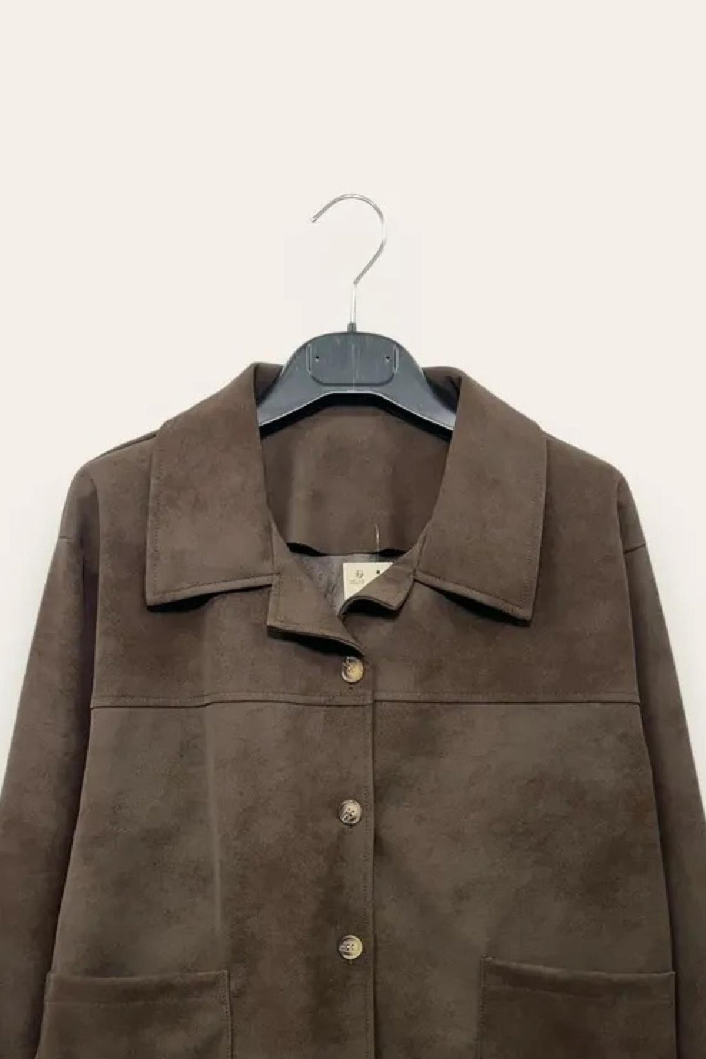 JD-14911/Moro LOVEme