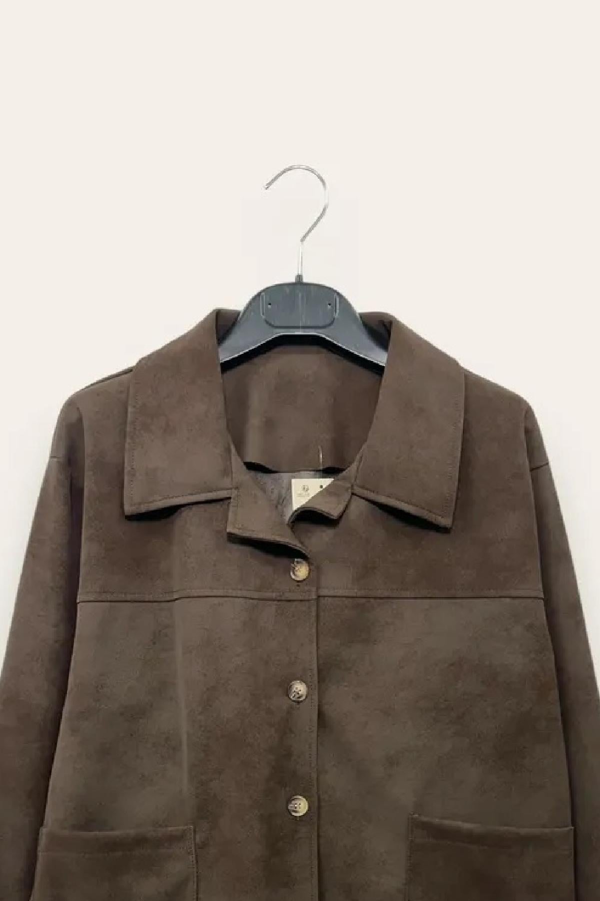 JD-14911/Moro LOVEme