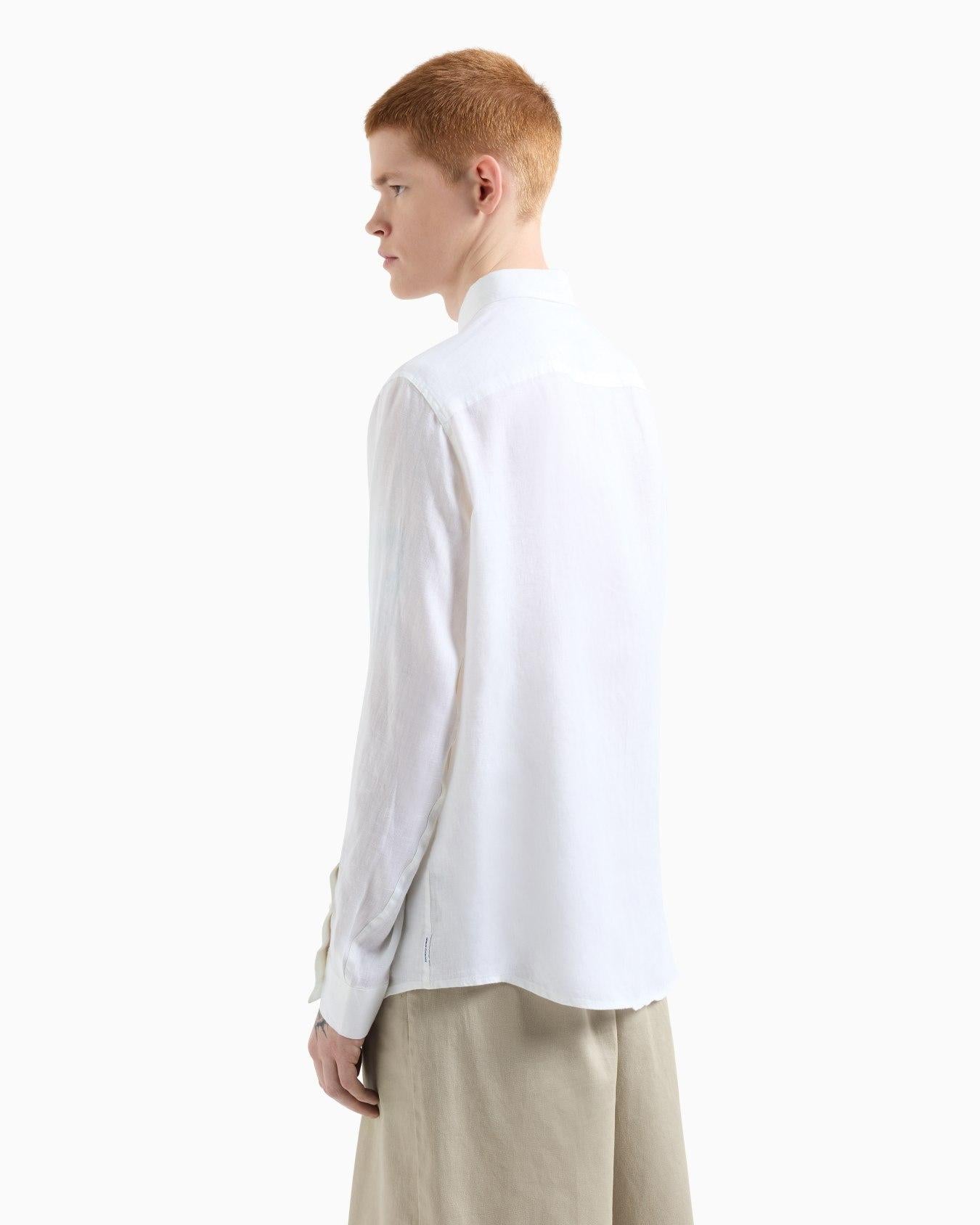 XM001221 AF14619/U0001 ARMANI EXCHANGE