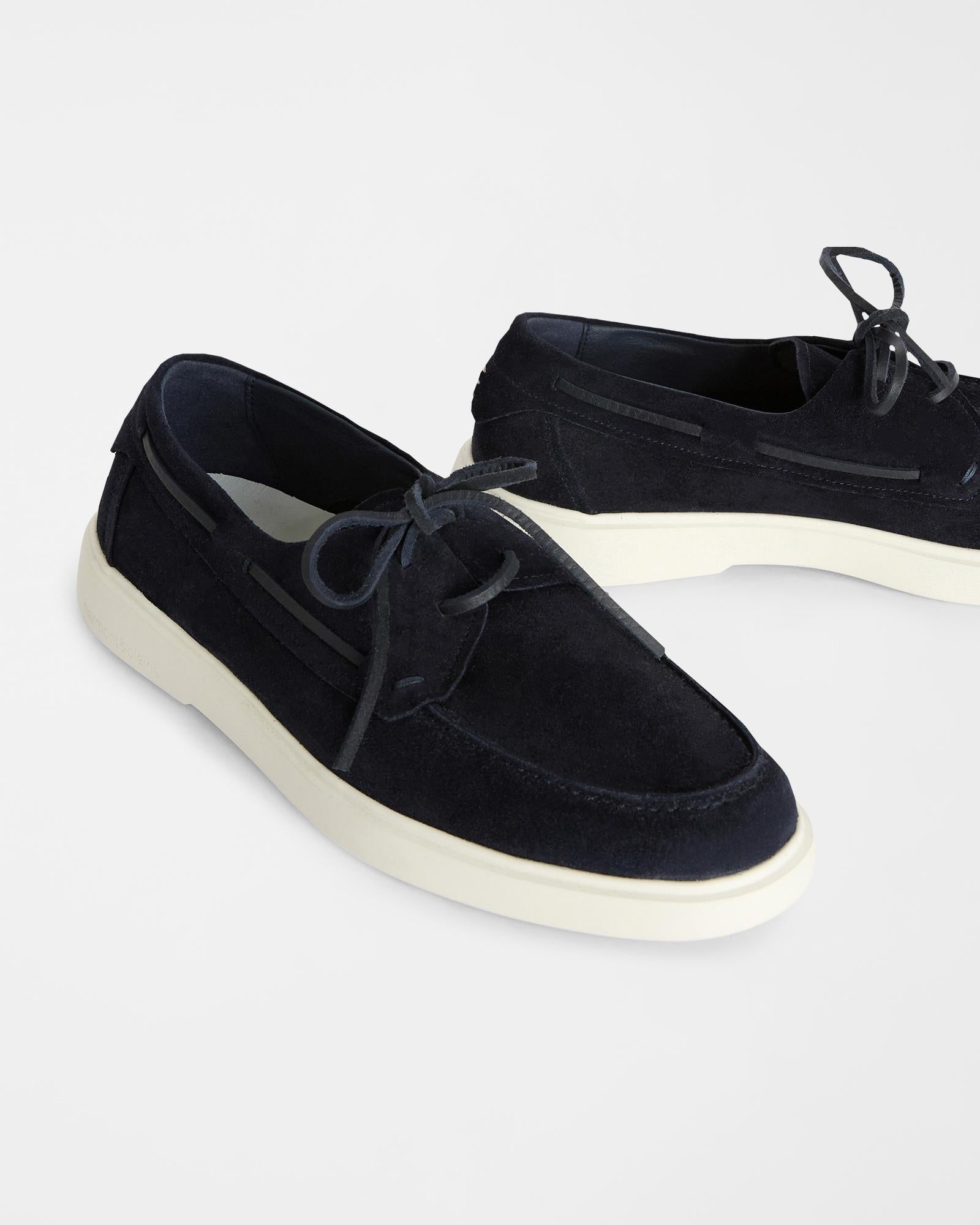 EFM261.172.1A0.12/BLU HARMONT & BLAINE