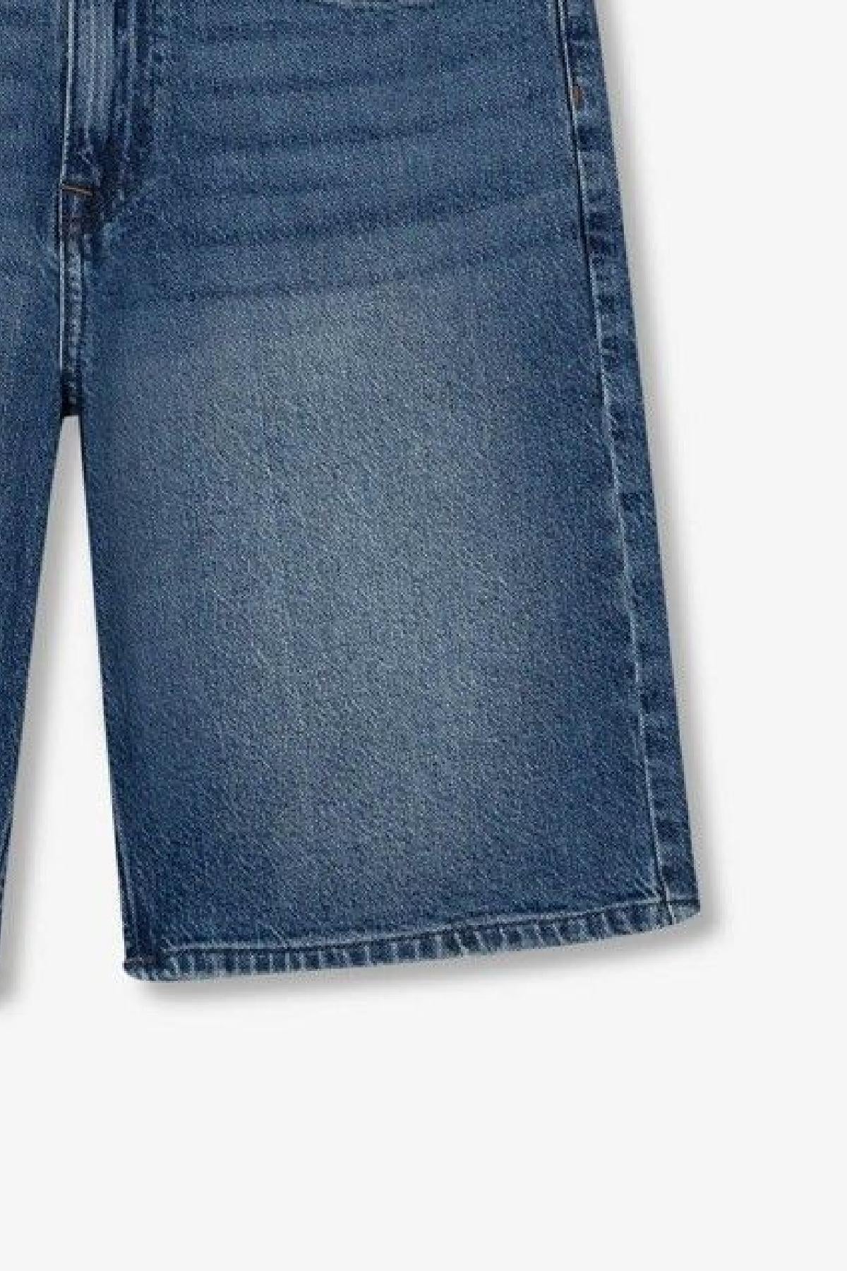 10059353/M10 TIFFOSI