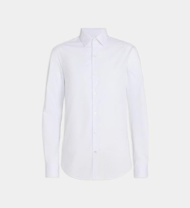 LV019EU009/XO0 CALVIN KLEIN