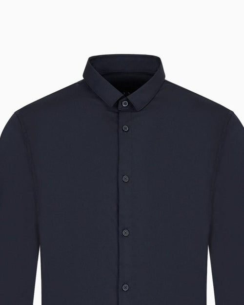 8NZC49 ZNYXZ/1510 ARMANI EXCHANGE