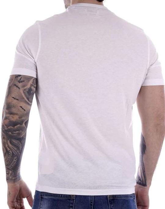 MK11013/BIANCO MARKUP