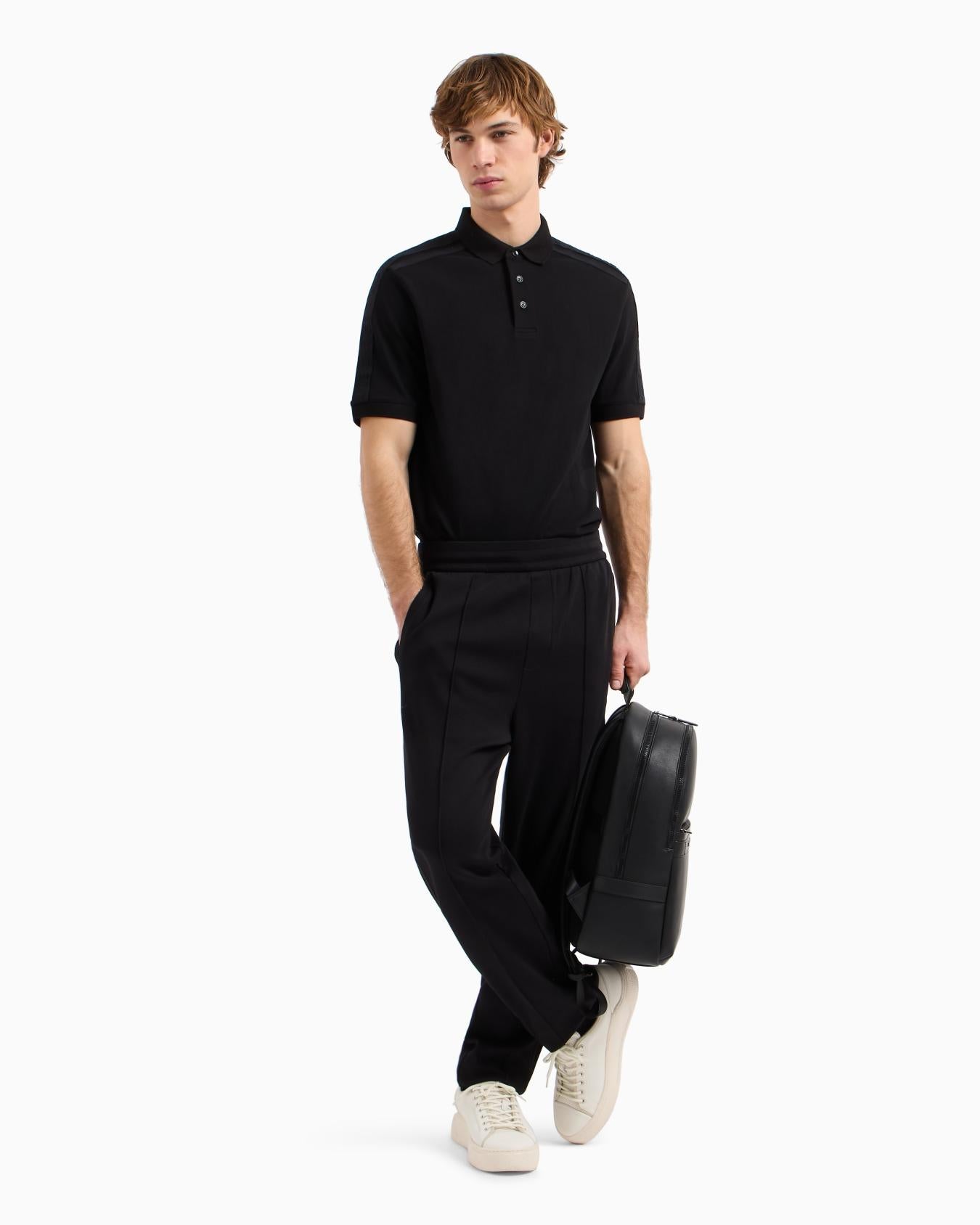 XM000307 AF10366/UC001 ARMANI EXCHANGE