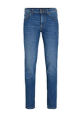 12252529/Blue Denim JACK JONES KIDS