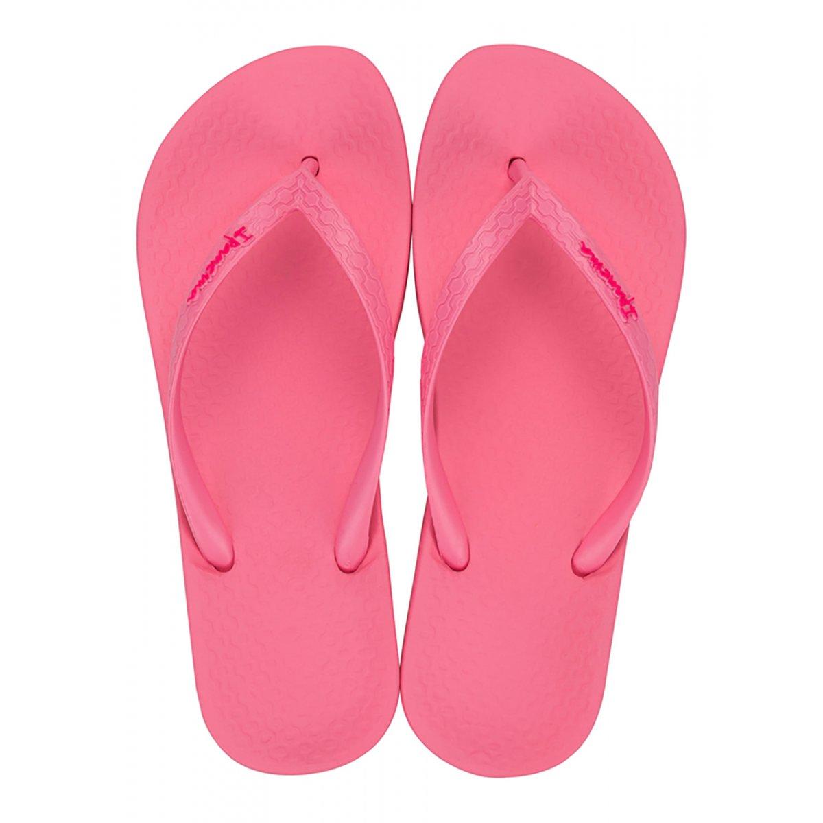 IPANEMA ANAT COLORS FEM IP.82591/BD661 IPANEMA