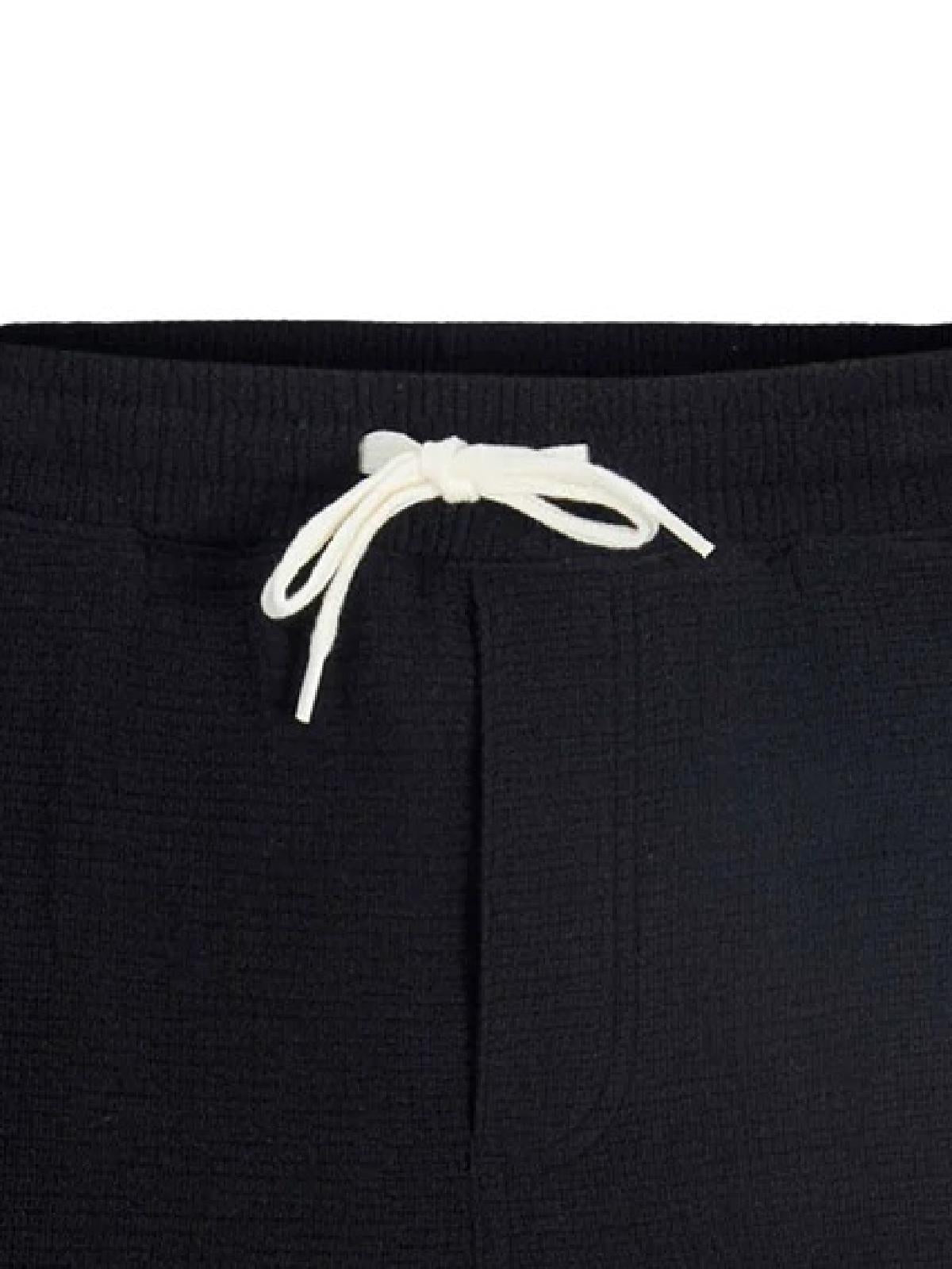 12274413/Black JACK AND JONES