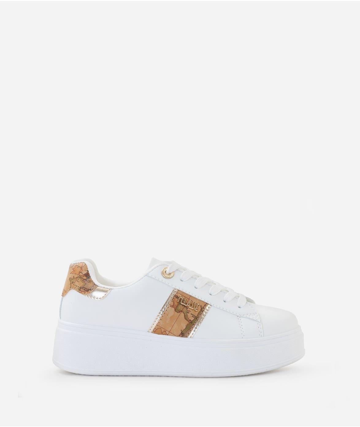 1300 300E/0900 Alviero Martini 1ª CLASSE