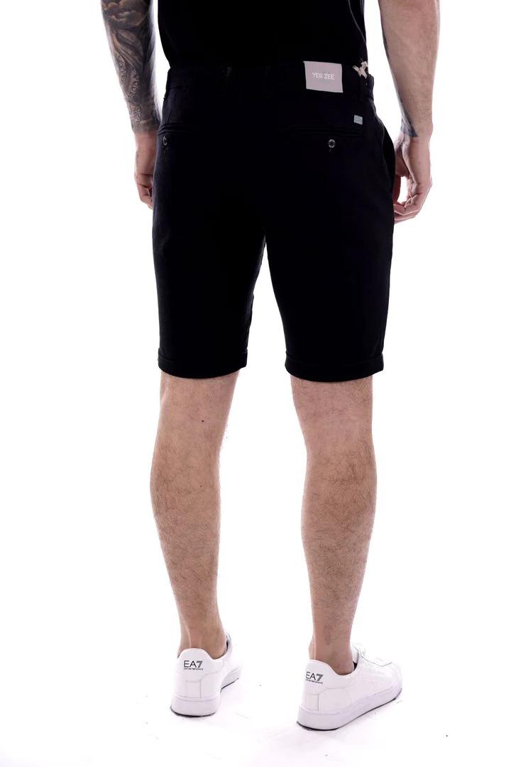 P760 FE00/0801 YES ZEE