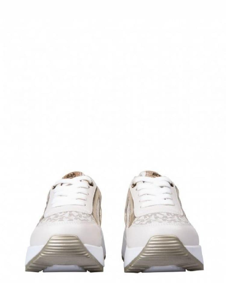 COSMO MADDY MK100678/ND MICHAEL KORS