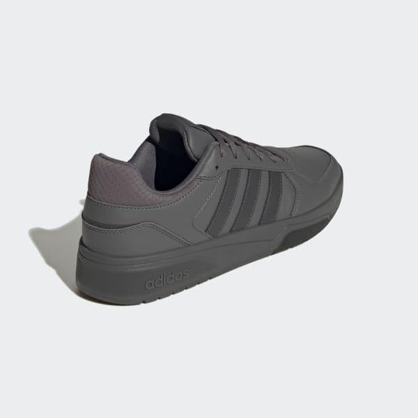 COURTBEAT GW9726/ND ADIDAS