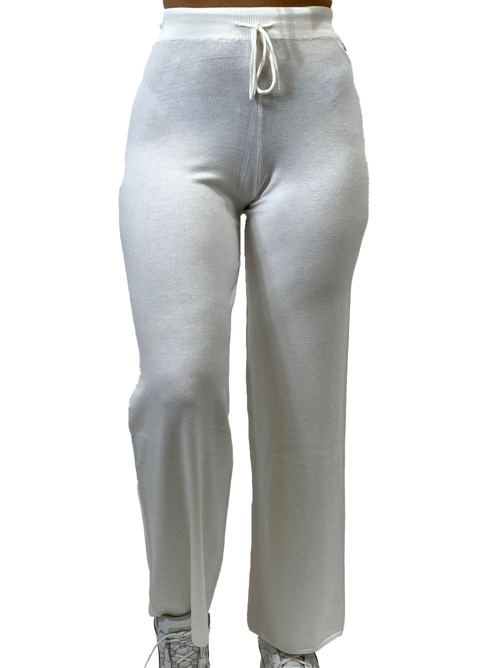 MW760076/LATTE MARKUP