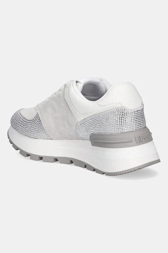 AMAZING 33 - SNEAKER 