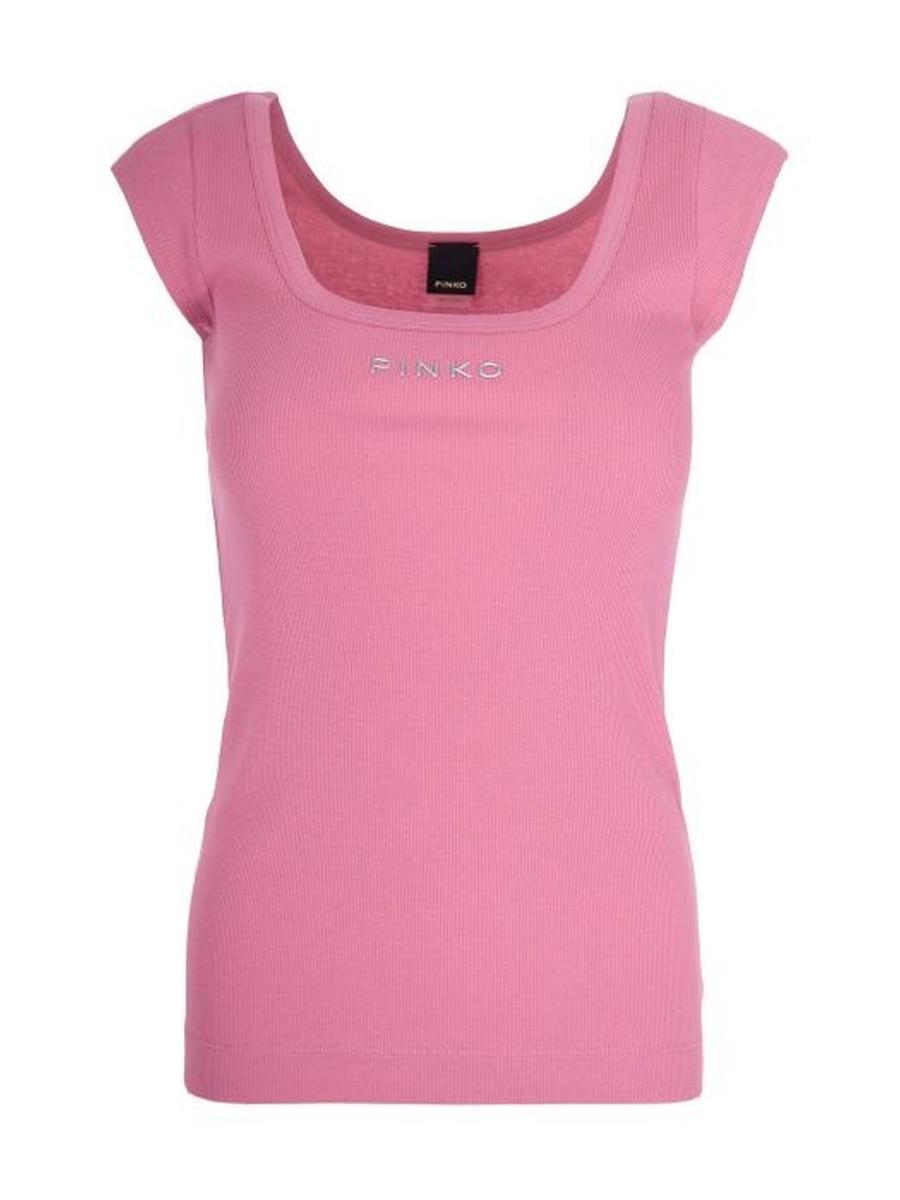 105511 A338/Q48 PINKO