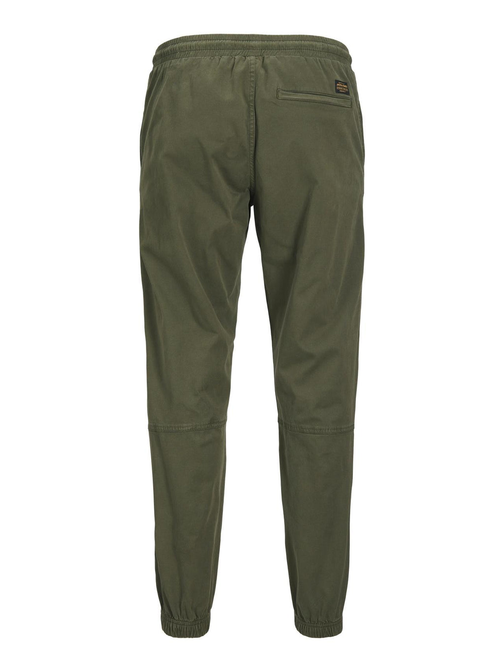 12278949/Olive Night JACK AND JONES