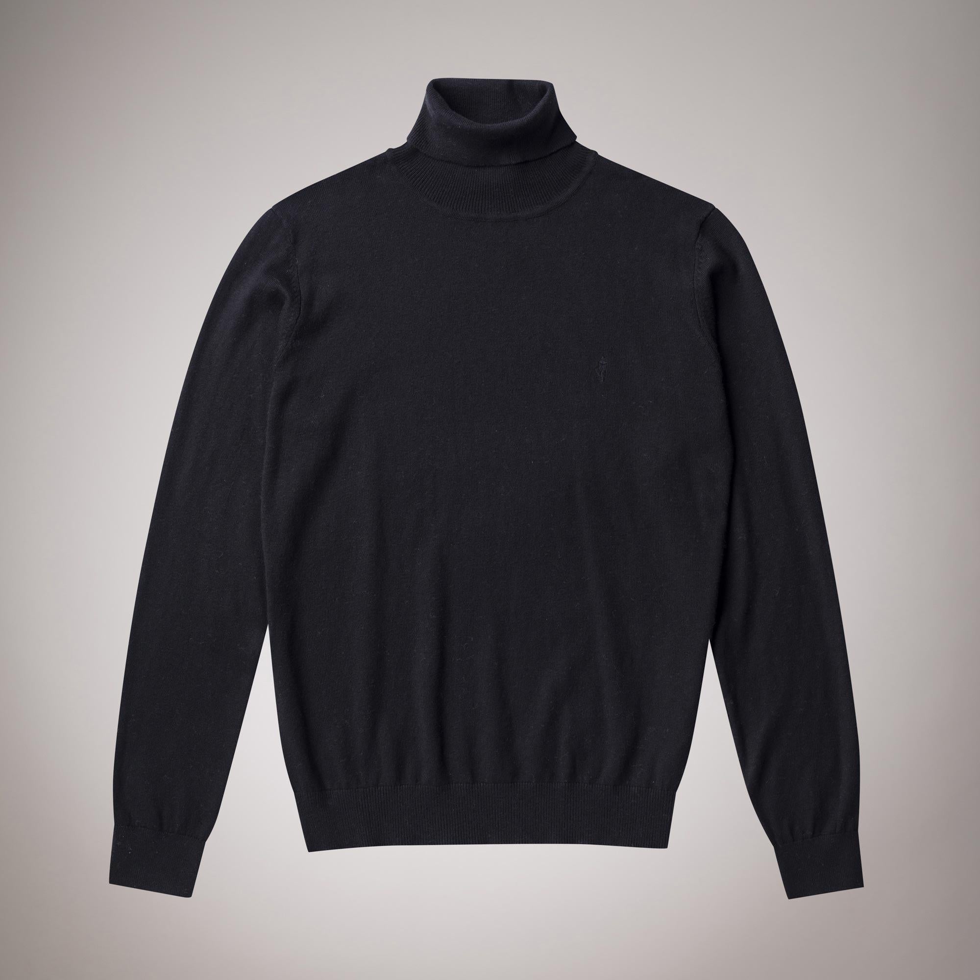 KNIT M-K-09030/019 MCS