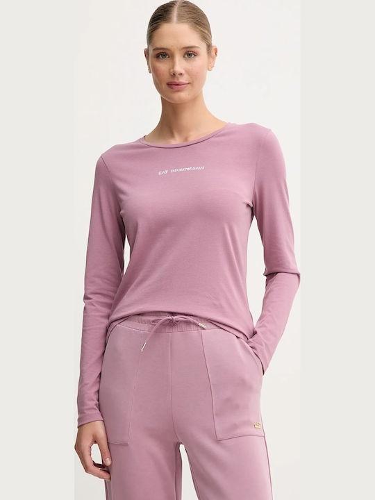 7W000531 AF12115/UA272 EMPORIO ARMANI EA7