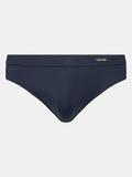 BRIEF 