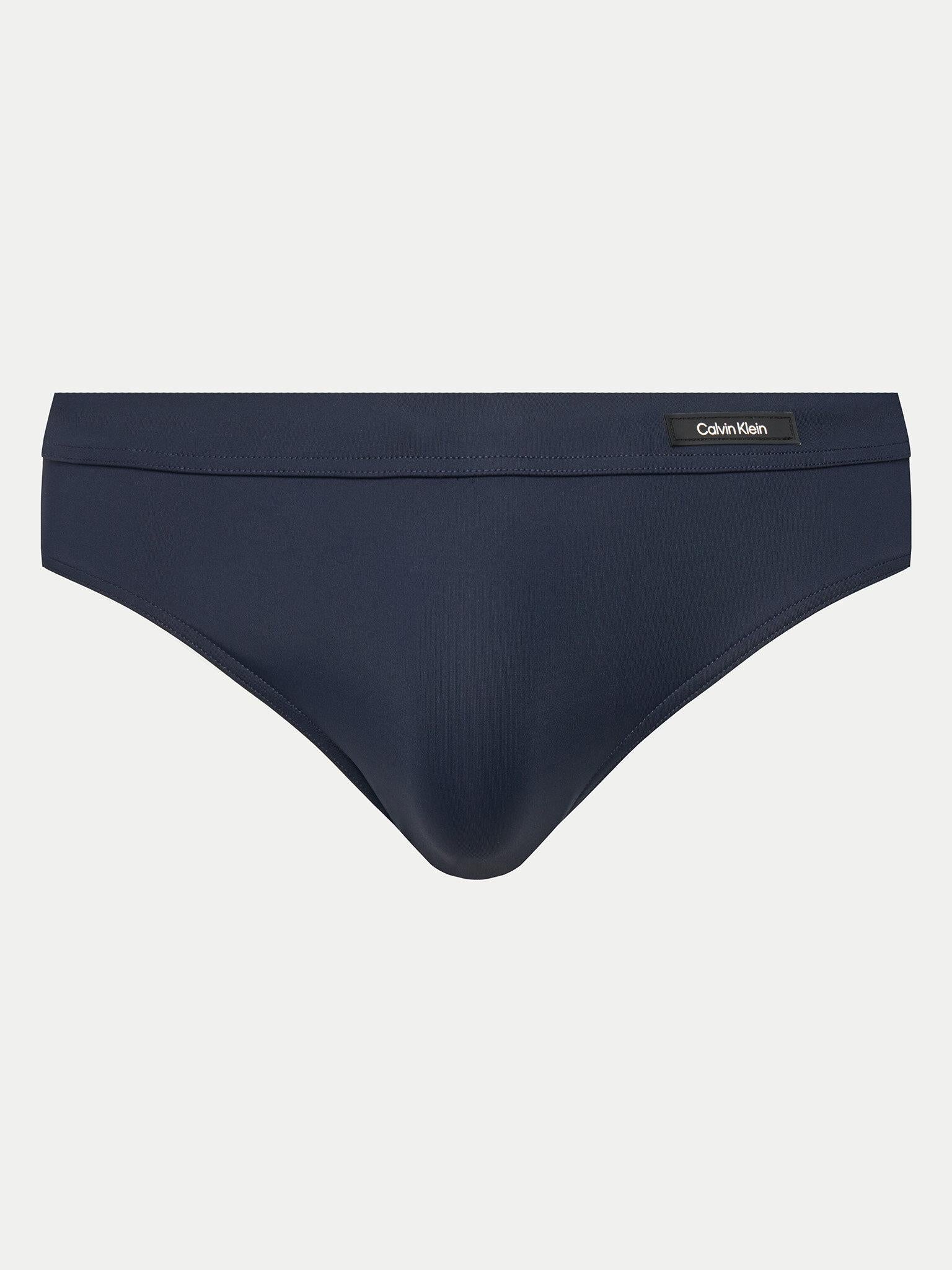 BRIEF 