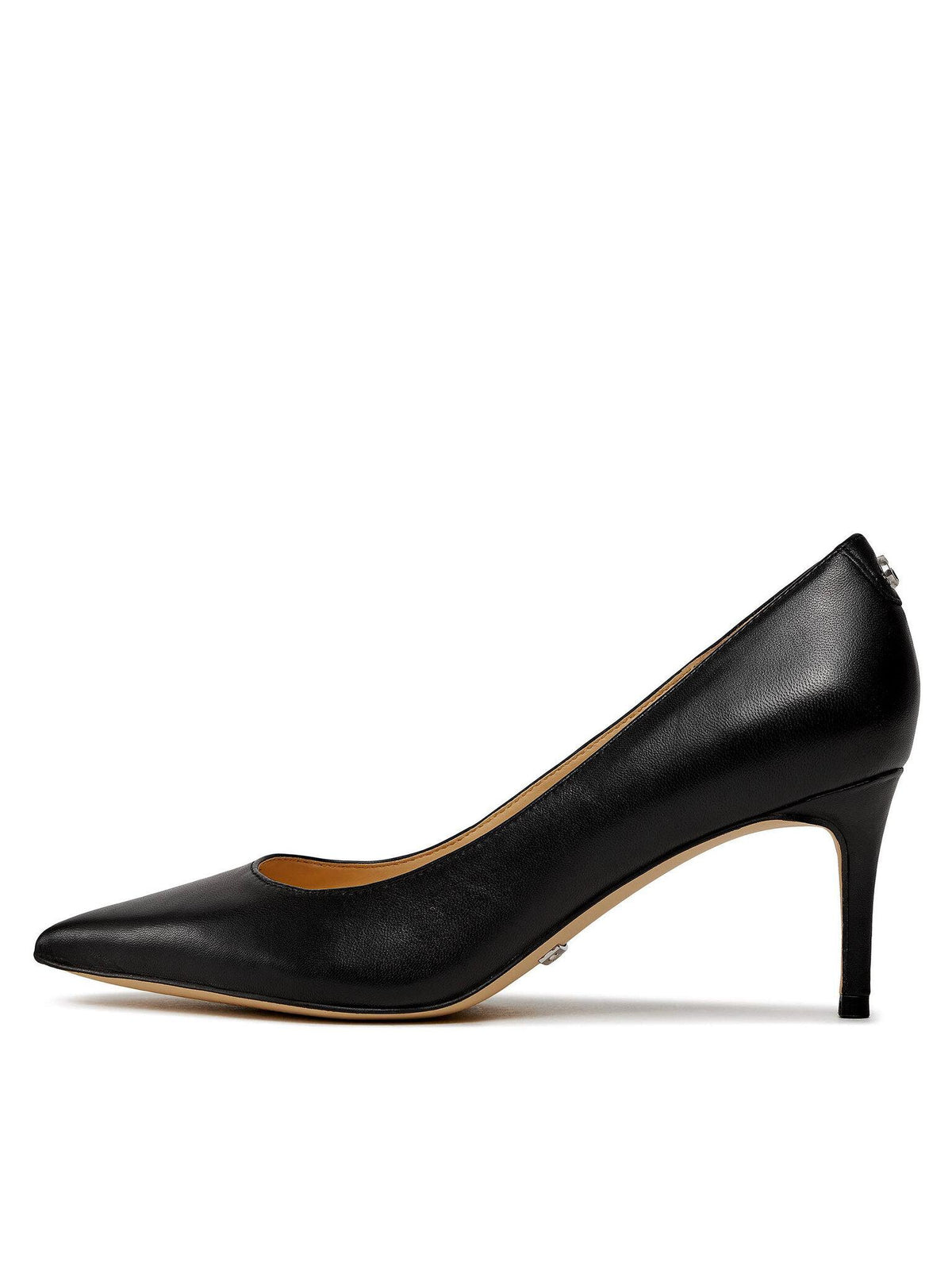 FLPBV4LEA08/BLACK GUESS