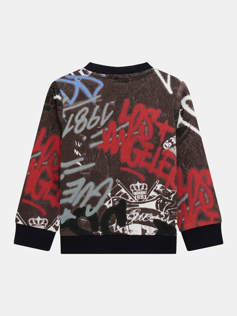 N5RQ03KA6R4/P0DU GUESS