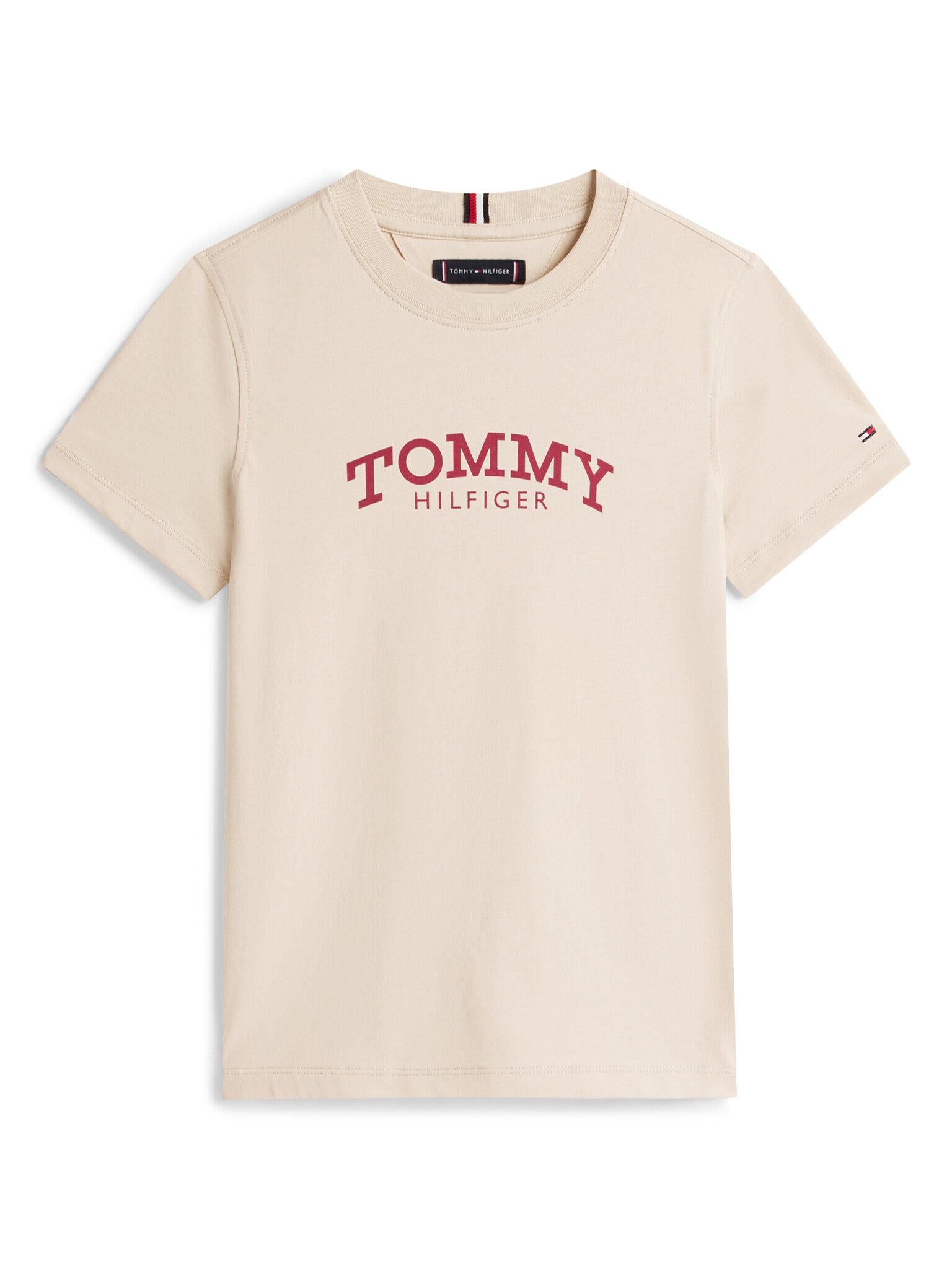 KB0KB10051J/ABY TOMMY HILFIGER