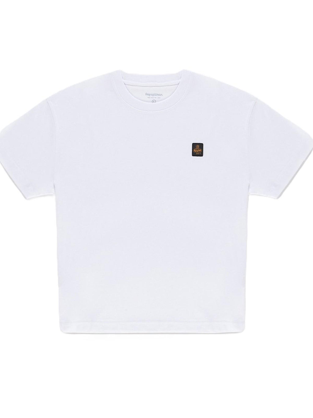 DUBLIN T-SHIRT 