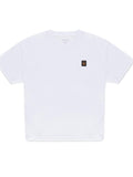 REFRIGIWEAR DUBLIN T-SHIRT