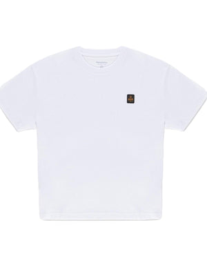 REFRIGIWEAR DUBLIN T-SHIRT