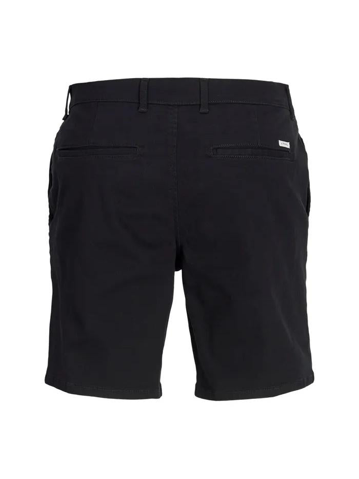12270748/Black JJ REBEL