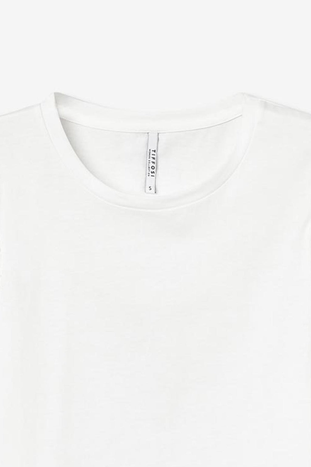 10059223/110 TIFFOSI