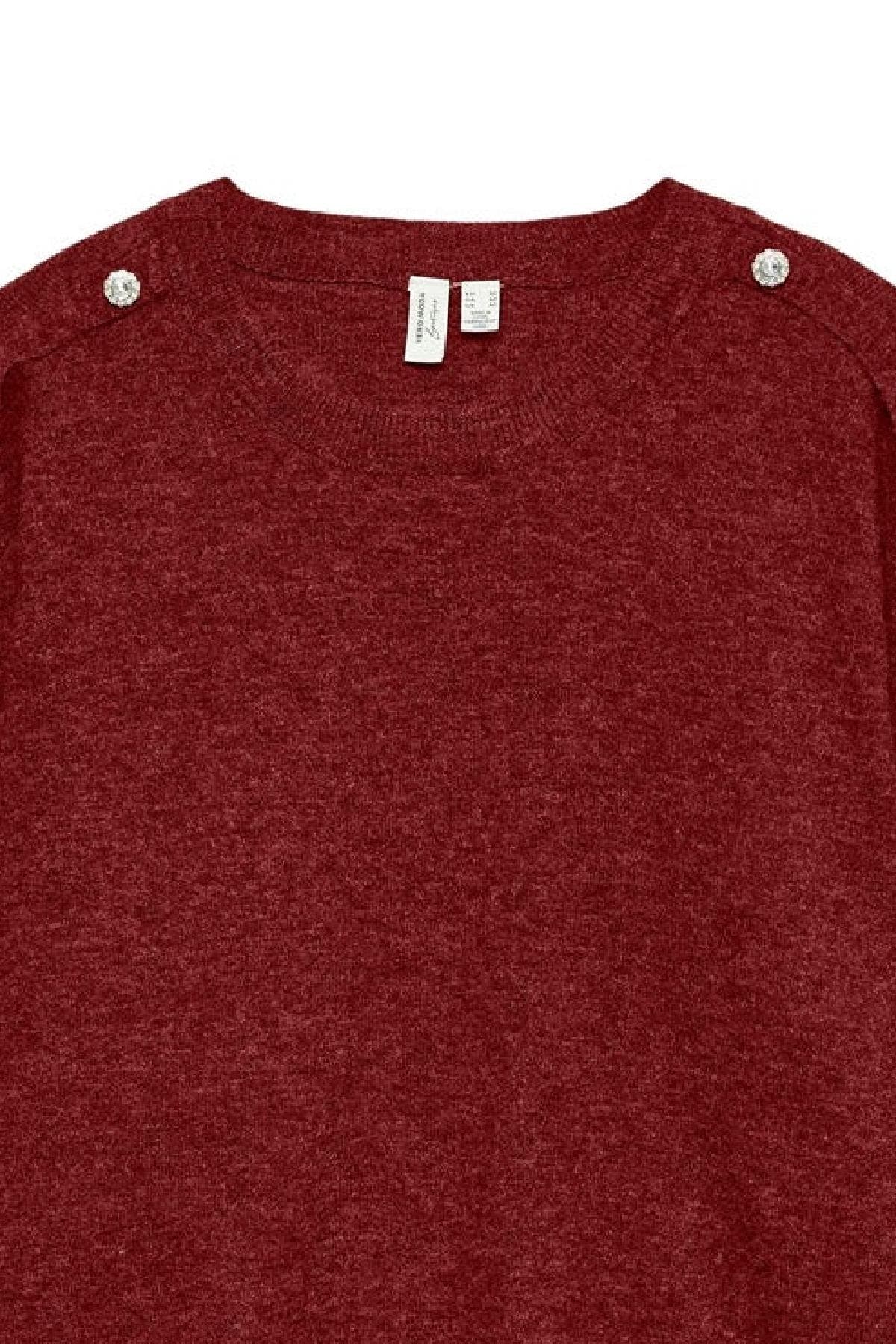 10335276/Syrah VERO MODA