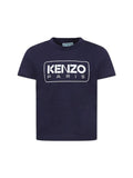 K61142/848 KENZO
