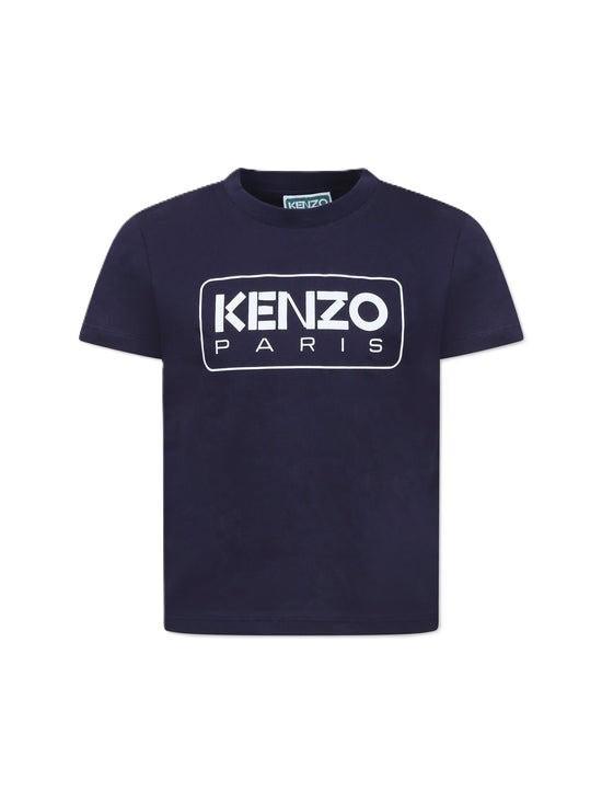 K61142/848 KENZO