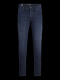 12259055/Blue Denim JACK AND JONES