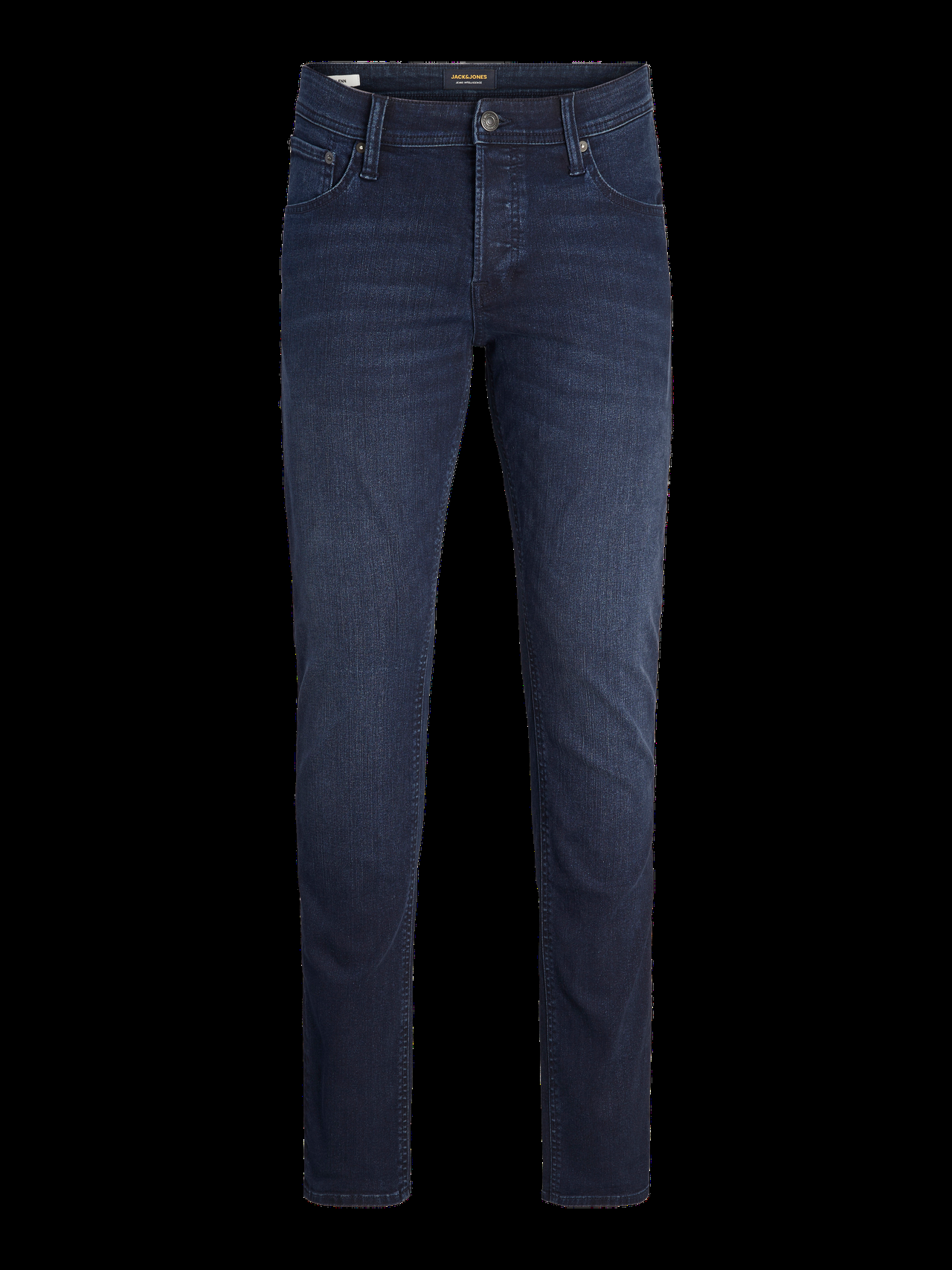 12259055/Blue Denim JACK AND JONES