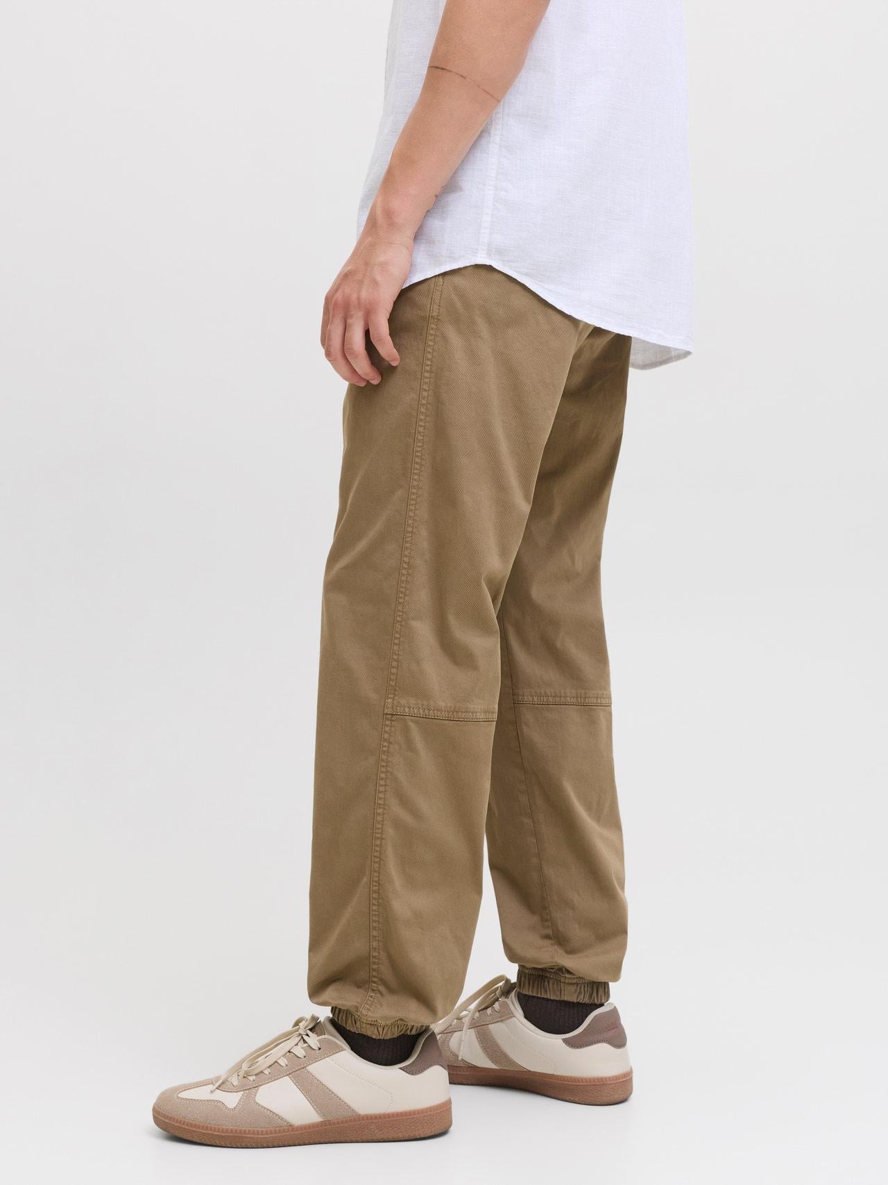 12278949/Elmwood JACK AND JONES