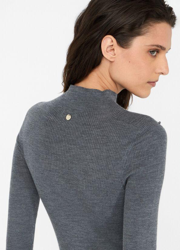 MF5030MA77Q/02050 LIU JO