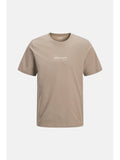 JJ REBEL JREBZAKI SS TEE