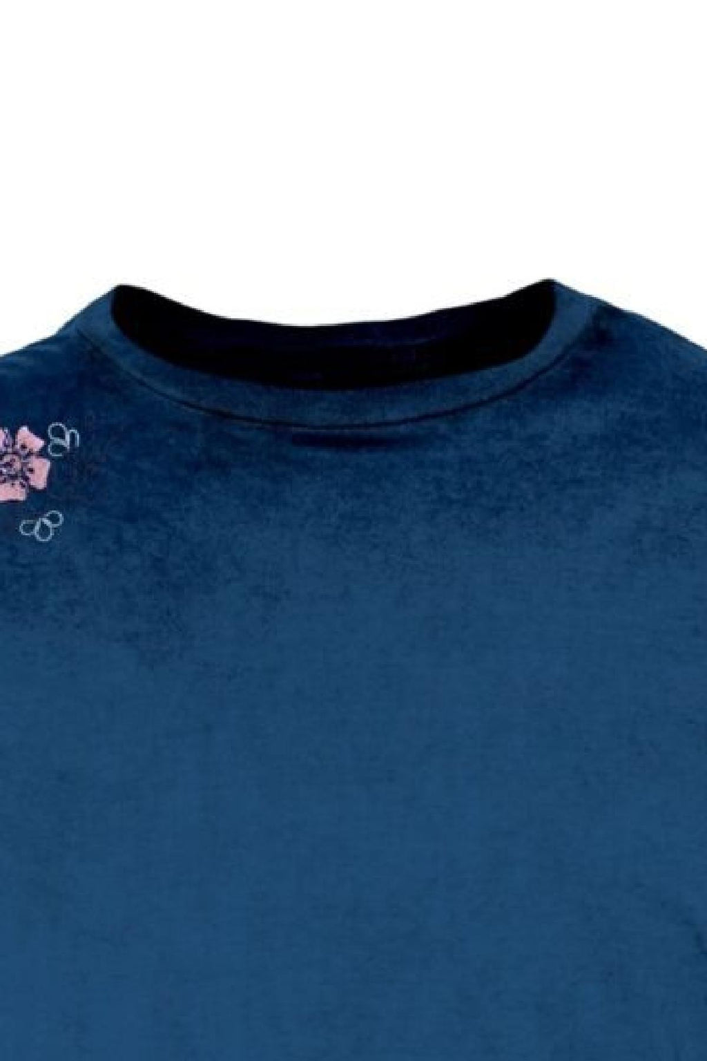 MK891052/OTTANIO MARKUP