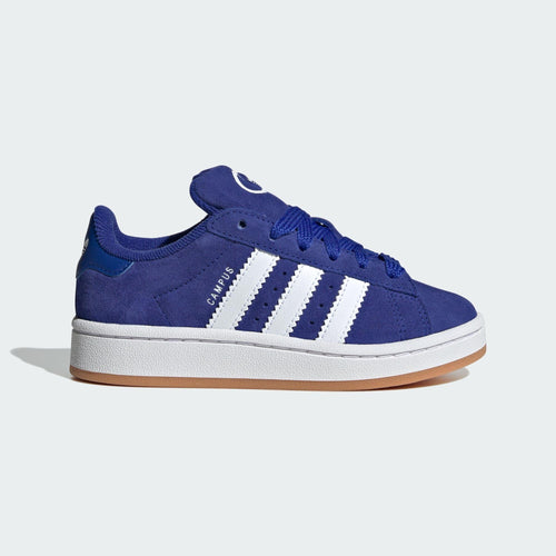 CAMPUS 00s EL C JR5786/ND ADIDAS ORIGINALS